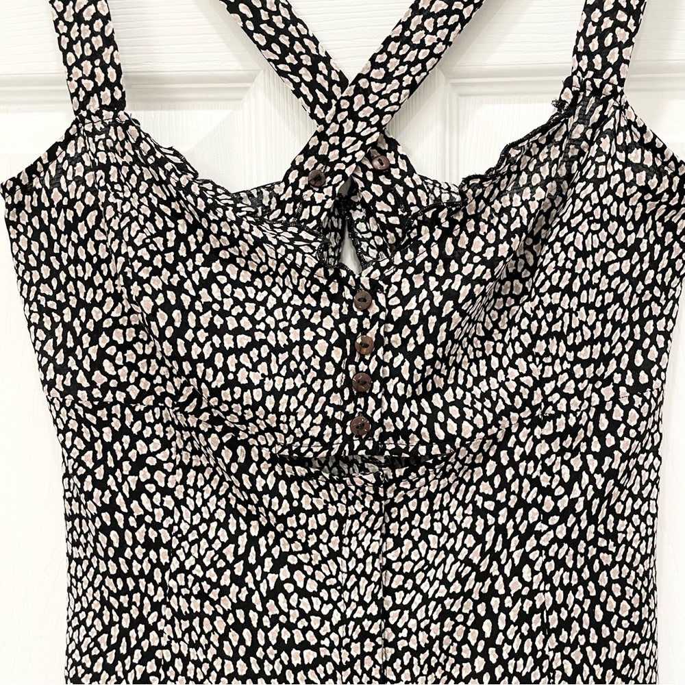 Free People Dress - Picture 4 of 14
